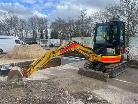 mini digger rental limerick|tool rental chadwicks ireland.